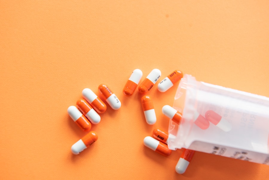 Pharma & Life Sciences