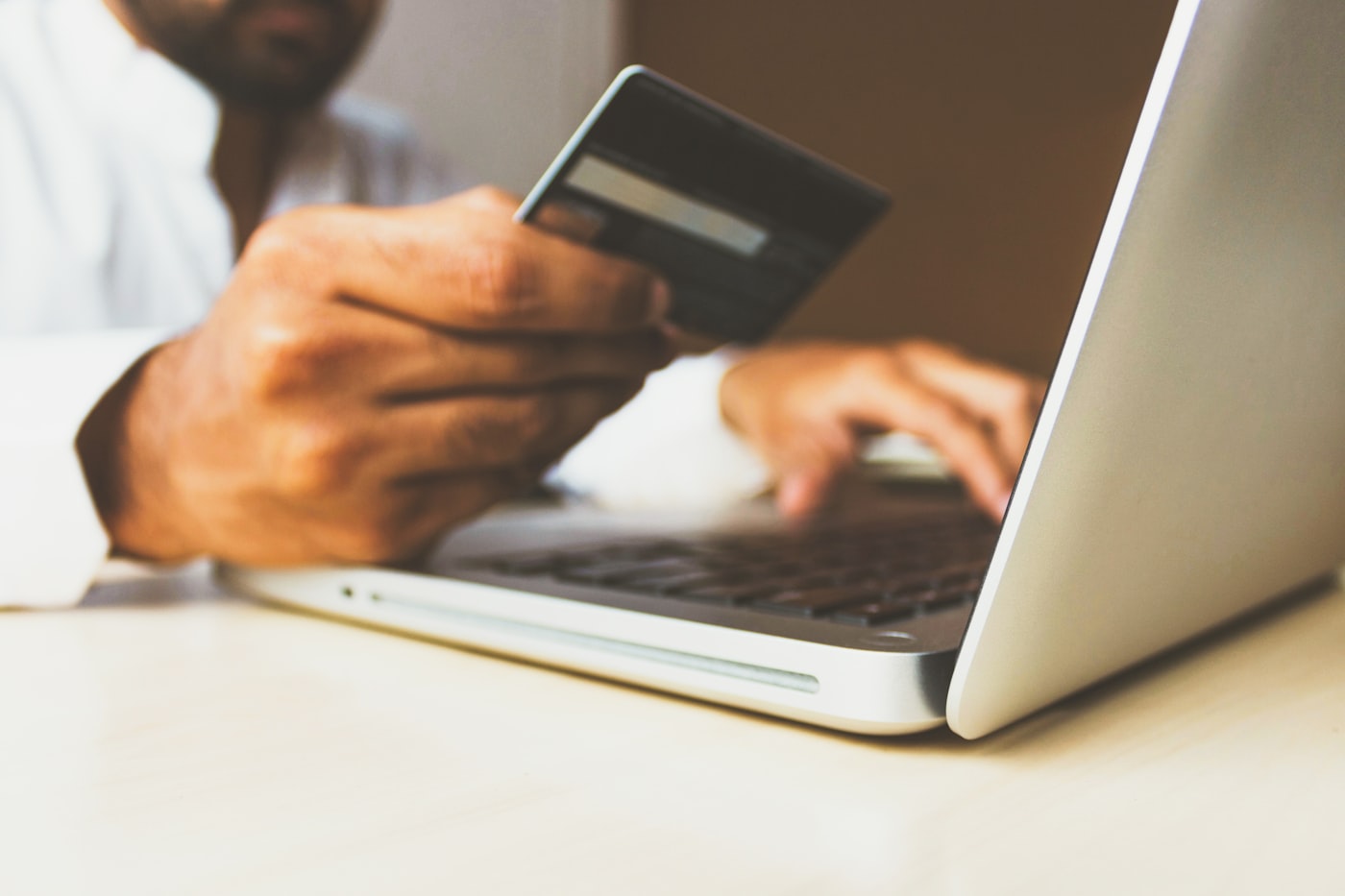 E-commerce & D2C
